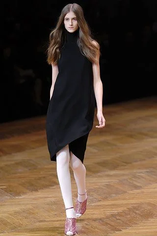 Look 22